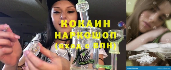 гидропоника Новокубанск