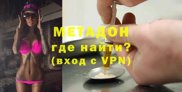 шишки Новозыбков