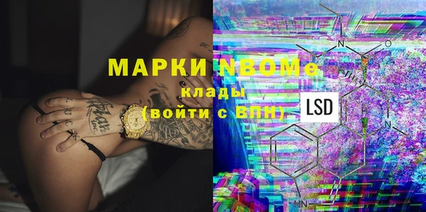 ГАЛЛЮЦИНОГЕННЫЕ ГРИБЫ Новодвинск