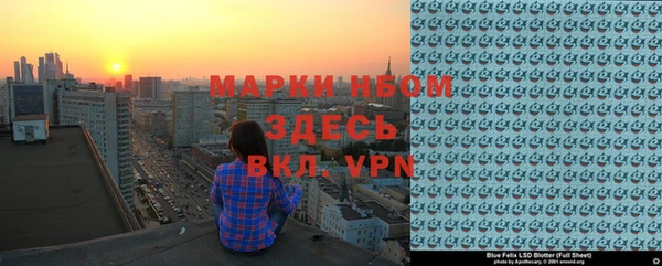 ГАЛЛЮЦИНОГЕННЫЕ ГРИБЫ Новодвинск