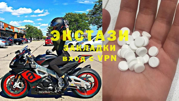 шишки Новозыбков