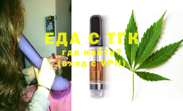 бошки Няндома