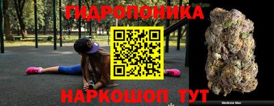 шишки Волжский