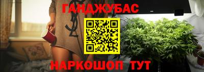 шишки Волжский