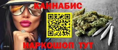 MDMA Гай