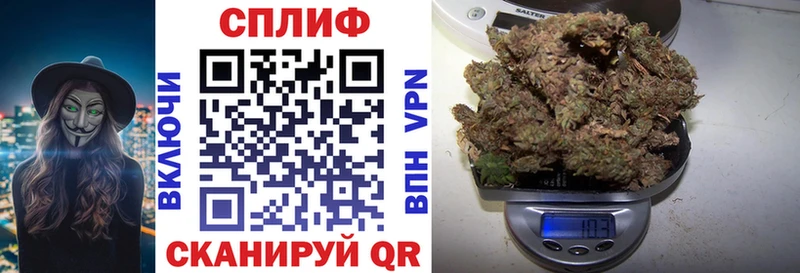 blacksprut онион  площадка наркотические препараты  Конопля OG Kush  Зима 